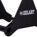 Упоры для отжиманий Zelart TA-2276 PUSH-UP BAR 37х33х33см черный Упоры для отжиманий Zelart TA-2276 PUSH-UP BAR 37х33х33см черный