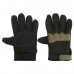 Перчатки тактические с закрытыми пальцами SP-Sport BC-8791 размер L-XL Оливковый