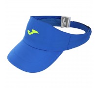 Козырек теннисный женский Joma TORNEO 400635-001 Синий