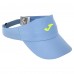 Козырек теннисный женский Joma TORNEO 400635-001 Синий
