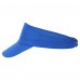 Козырек теннисный женский Joma TORNEO 400635-001 Синий