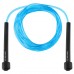 Скакалка Record FI-7684 2,75м Голубой