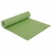 Каремат однослойный SP-Planeta TY-7489 180х60х0,8см Зеленый