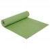 Каремат однослойный SP-Planeta TY-7489 180х60х0,8см Зеленый