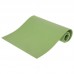 Каремат однослойный SP-Planeta TY-7489 180х60х0,8см Зеленый