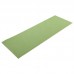 Каремат однослойный SP-Planeta TY-7489 180х60х0,8см Зеленый