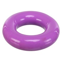 Эспандер кистевой кольцо SP-Sport FI-1365 1шт