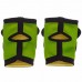 Наколенники детские SP-Planeta GS-3997 2шт S-L Зеленый Наколенники детские SP-Planeta GS-3997 2шт S-L Зеленый