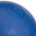 Мяч медицинский слэмбол для кроссфита Record SLAM BALL FI-5165-5 5кг синий