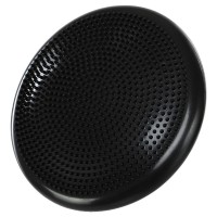 Подушка балансировочная массажная диск балансировочный CIMA CM-SU01 Черный