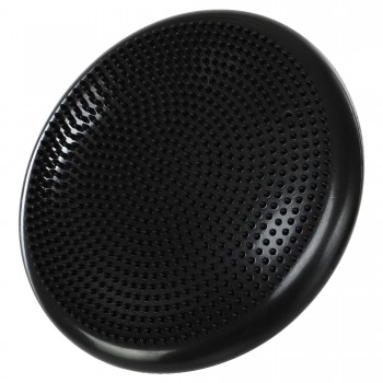 Подушка балансировочная массажная диск балансировочный CIMA CM-SU01 Черный