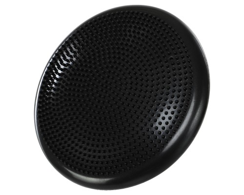 Подушка балансировочная массажная диск балансировочный CIMA CM-SU01 Черный