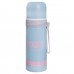 Термос MY FASHION STYLE SP-Sport 2373 350мл Голубой