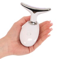 Массажер микротоковый для лица и шеи SP-Planeta W301