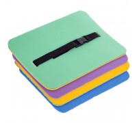 Сидушка туристическая SP-Planeta TY-3264 Разные цвета