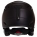 Шлем горнолыжный MOON SP-Sport MS-6295 S-L Черный