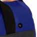 Сумка спортивная SPEEDO DUFFEL BAG 809190C299 синий-серый