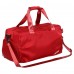 Сумка спортивная SP-Sport GA-5014 Красный Сумка спортивная SP-Sport GA-5014 Красный