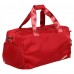 Сумка спортивная SP-Sport GA-5014 Красный Сумка спортивная SP-Sport GA-5014 Красный
