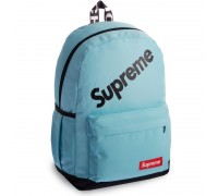 Рюкзак городской SPR 207 21л Голубой Рюкзак городской SPR 207 21л Голубой