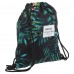 Рюкзак-мешок COMPACT BAG 4Monster T-SKB Синий