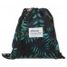 Рюкзак-мешок COMPACT BAG 4Monster T-SKB Синий