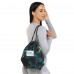Рюкзак-мешок COMPACT BAG 4Monster T-SKB Синий
