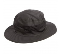 Панама тактическая SP-Sport TY-6302 Черный