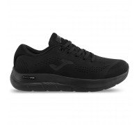 Кроссовки женские Joma ATREYU LADY CAURLS2621 размер 36-39 черный Черный