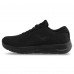 Кроссовки женские Joma ATREYU LADY CAURLS2621 размер 36-39 черный Черный