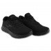 Кроссовки женские Joma ATREYU LADY CAURLS2621 размер 36-39 черный Черный