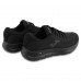 Кроссовки женские Joma ATREYU LADY CAURLS2621 размер 36-39 черный Черный