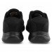 Кроссовки женские Joma ATREYU LADY CAURLS2621 размер 36-39 черный Черный