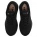 Кроссовки женские Joma ATREYU LADY CAURLS2621 размер 36-39 черный Черный