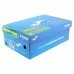 Кроссовки женские Joma ATREYU LADY CAURLS2621 размер 36-39 черный Черный