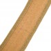 Ремень тактический SP-Sport ZK-1 125x5,5см Хаки