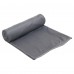 Полотенце спортивное из микрофибры в чехле EVA CASE SPORTS TOWEL 4Monster T-ETD-120 60х120см Фиолетовый