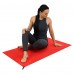 Полотенце спортивное из микрофибры в чехле EVA CASE SPORTS TOWEL 4Monster T-ETD-120 60х120см Фиолетовый