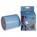 Кинезио тейп (Kinesio tape) SP-Sport BC-4863-7_5 размер 5м