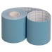 Кинезио тейп (Kinesio tape) SP-Sport BC-4863-7_5 размер 5м