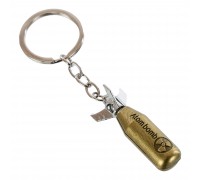 Брелок для ключей SP-Sport Ракета C-2249 1шт