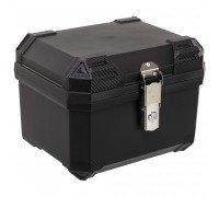 Кофр прямоугольный SP-Sport MS-5759 1 кофр черный