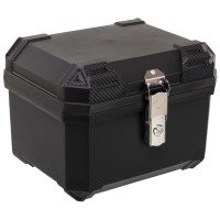 Кофр прямоугольный SP-Sport MS-5759 1 кофр черный