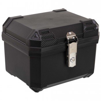 Кофр прямоугольный SP-Sport MS-5759 1 кофр черный