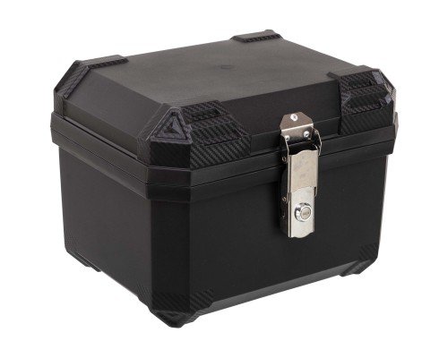 Кофр прямоугольный SP-Sport MS-5759 1 кофр черный