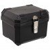 Кофр прямоугольный SP-Sport MS-5759 1 кофр черный