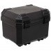 Кофр прямоугольный SP-Sport MS-5759 1 кофр черный