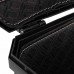 Кофр прямоугольный SP-Sport MS-5759 1 кофр черный