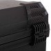 Кофр прямоугольный SP-Sport MS-5759 1 кофр черный