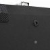Кофр прямоугольный SP-Sport MS-5759 1 кофр черный